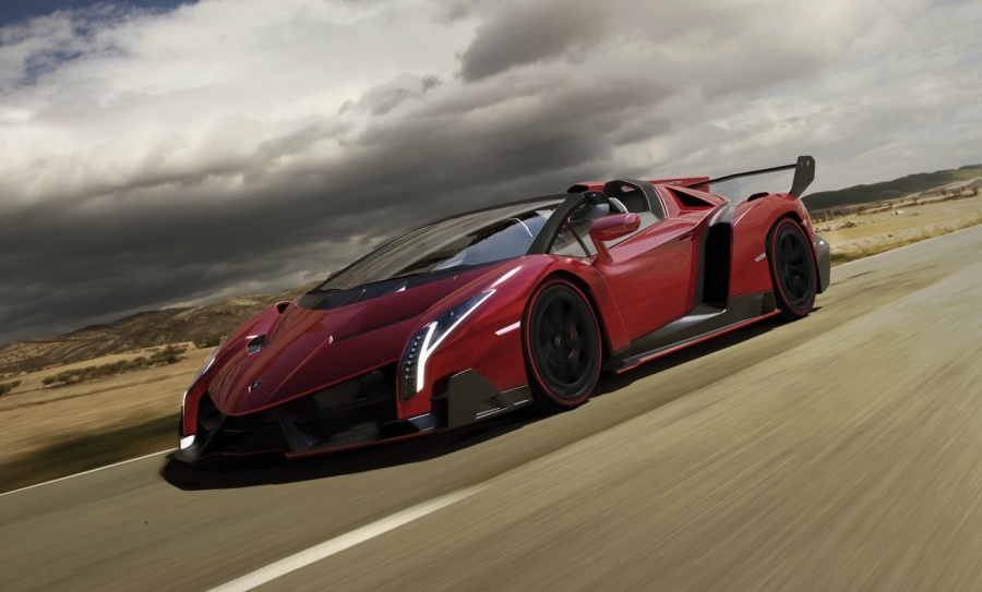 Name:  lamborghini-veneno-roadster_0-100_1.jpg
Views: 5060
Size:  122.9 KB