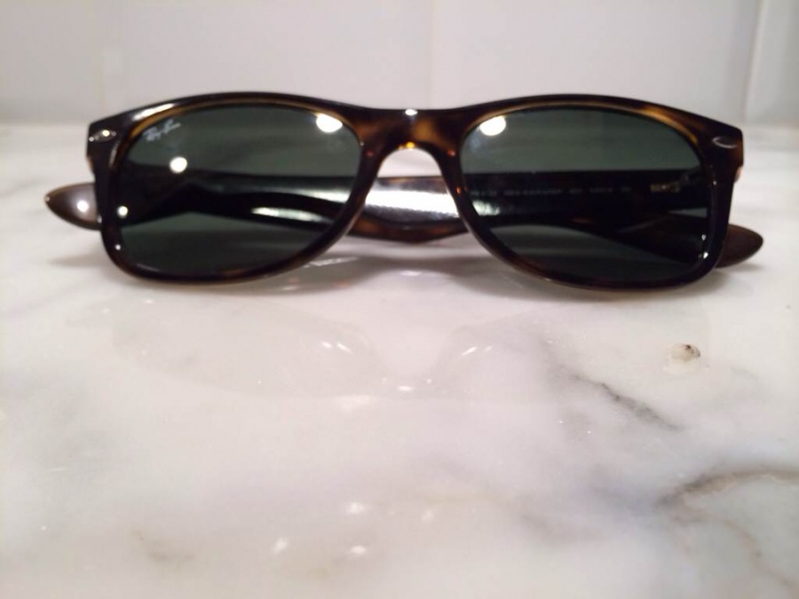 Name:  ImageUploadedByTapatalk1382266668.105106.jpg
Views: 341
Size:  88.3 KB