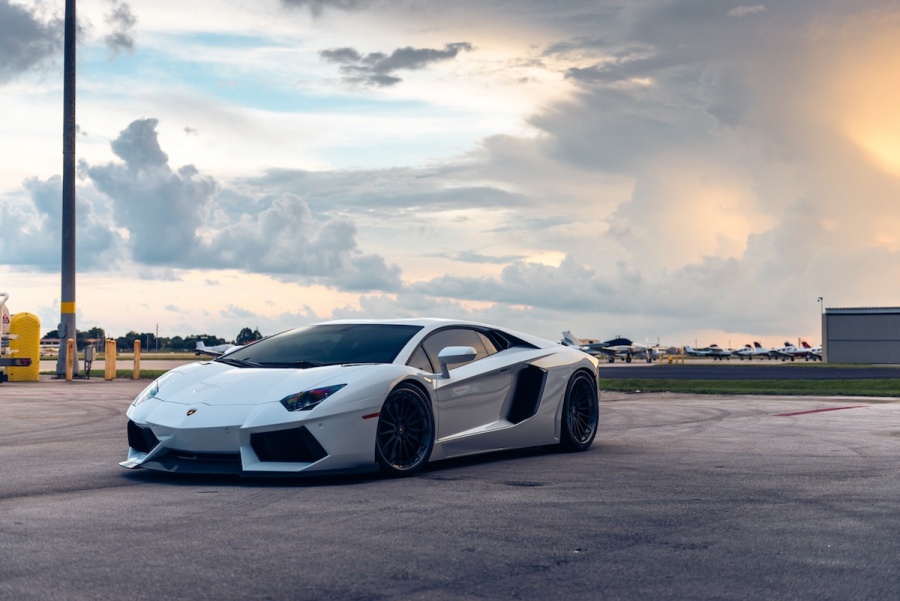 Name:  ADV.1 LP700 Beast 15.jpg
Views: 2508
Size:  149.0 KB