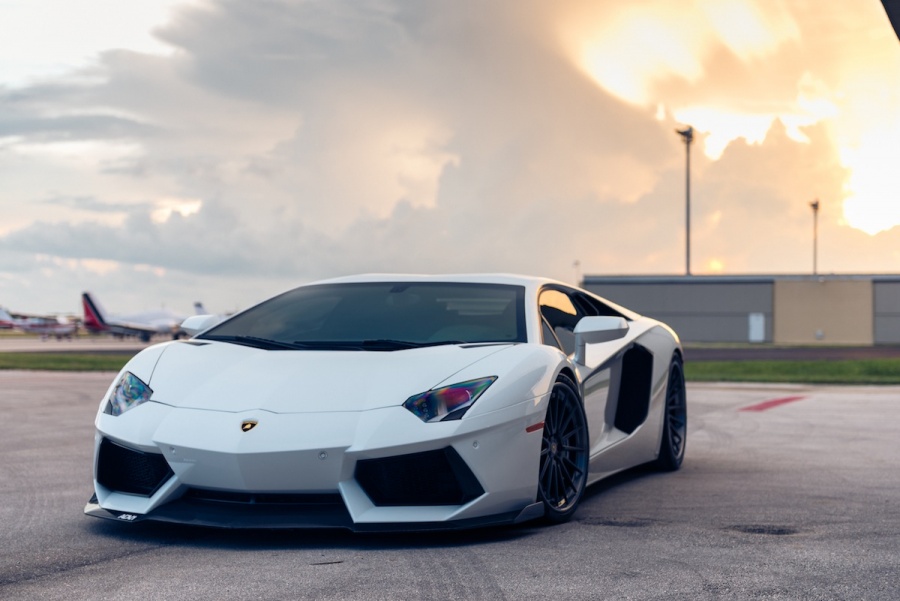 Name:  ADV.1 LP700 Beast 16.jpg
Views: 3752
Size:  123.5 KB