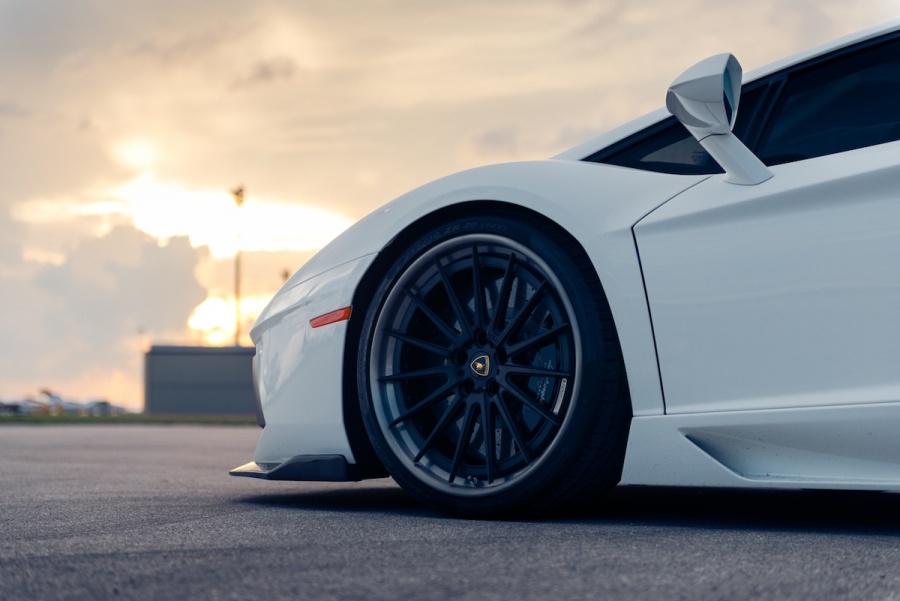 Name:  ADV.1 LP700 Beast 8.jpg
Views: 2392
Size:  117.1 KB