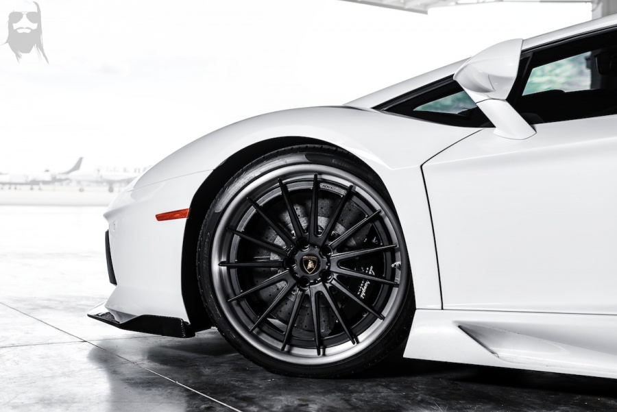 Name:  ADV.1 LP700 Beast 6.jpg
Views: 2308
Size:  132.0 KB