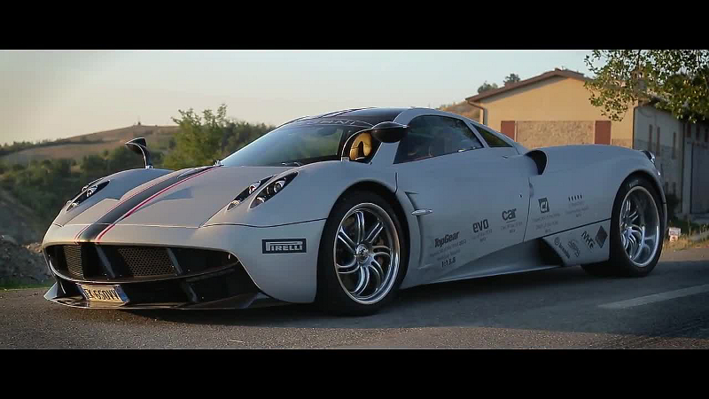 Name:  Huayra01.jpg
Views: 2082
Size:  254.3 KB