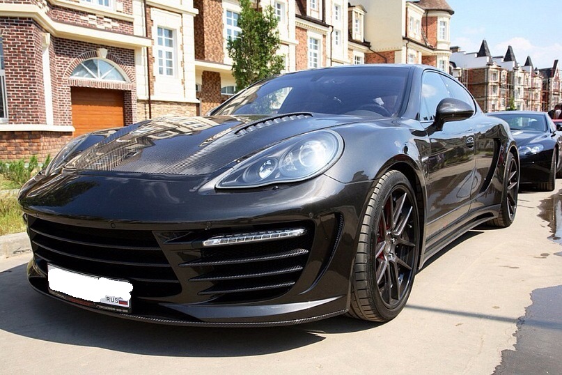 Name:  IMG_1926.JPG
Views: 562
Size:  190.6 KB