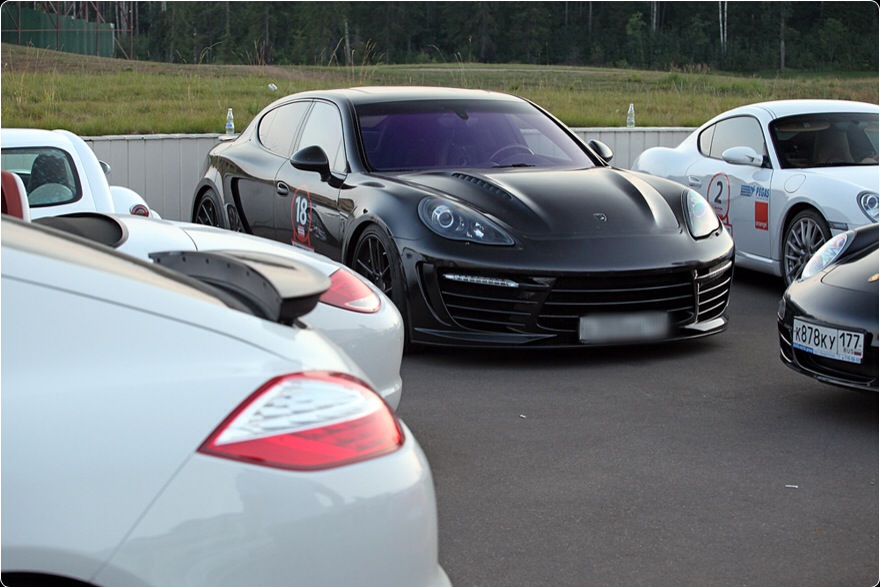 Name:  IMG_1917.JPG
Views: 355
Size:  151.4 KB