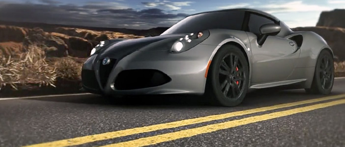 Name:  alfae.jpg
Views: 783
Size:  66.0 KB