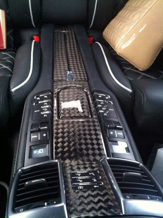 Name:  IMG_6881.jpg
Views: 354
Size:  157.5 KB