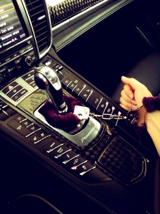 Name:  IMG_2028.jpg
Views: 350
Size:  130.8 KB