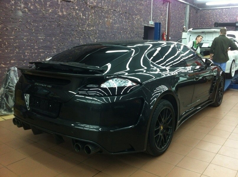 Name:  IMG_2030.JPG
Views: 342
Size:  180.9 KB