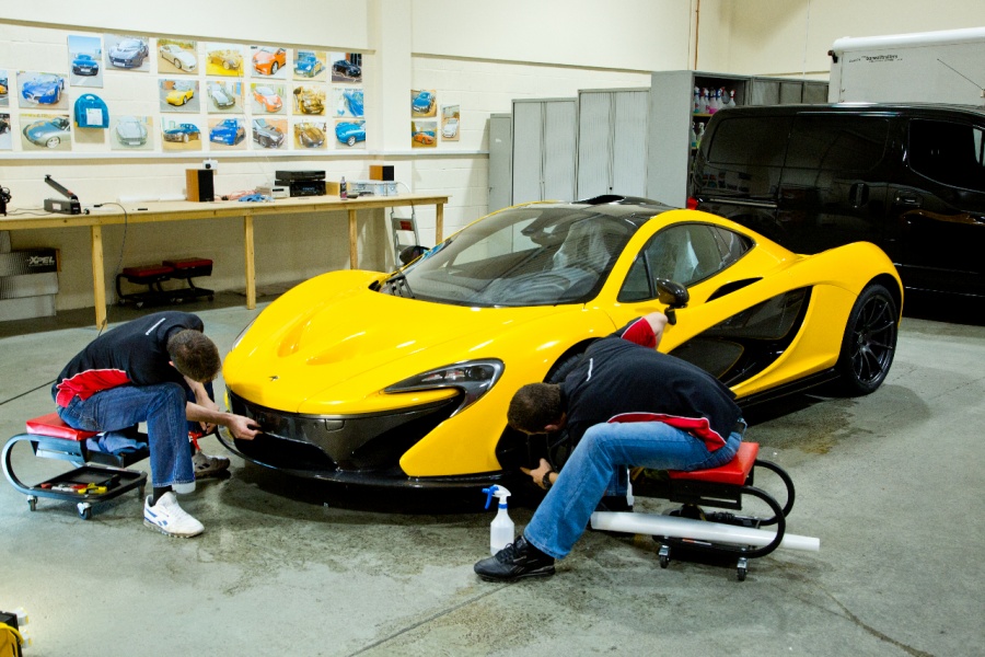 Name:  437A2664_edited-1.jpg
Views: 1436
Size:  223.1 KB