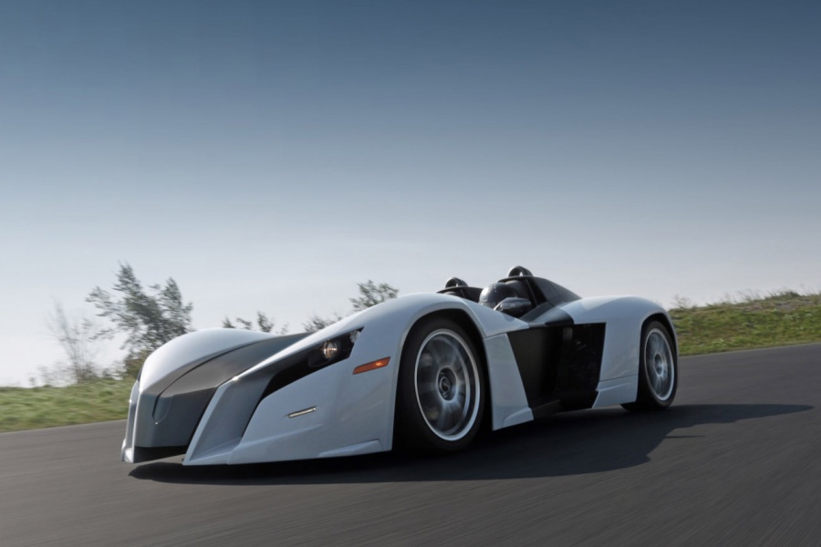 Name:  magnum-mk5-track-front-01-panoramic-trimmed-1.jpg
Views: 517
Size:  89.1 KB