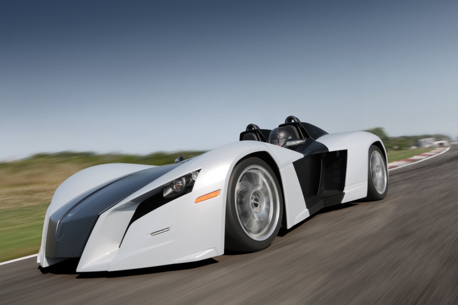 Name:  magnum-mk5-official-photo-2013-10-30-03-1.jpg
Views: 495
Size:  102.5 KB