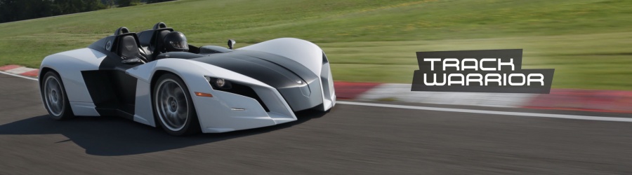 Name:  magnum-mk5-dual-personality-02-1.jpg
Views: 466
Size:  62.7 KB