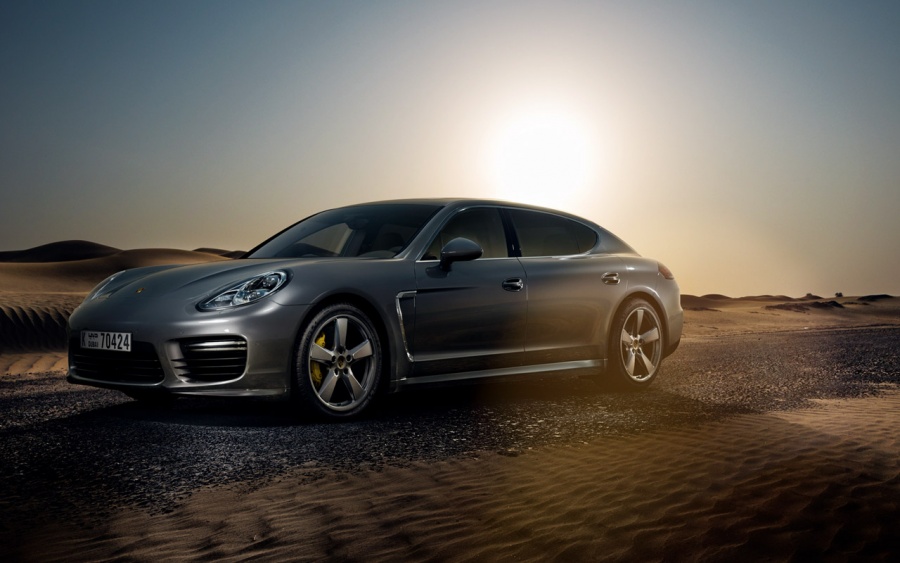 Name:  panamera_wallpaper_40.jpg
Views: 937
Size:  130.5 KB