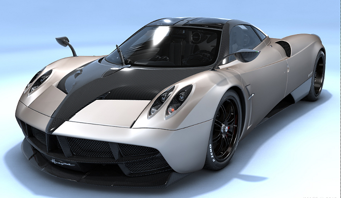 Name:  Captura 01.jpg
Views: 1074
Size:  261.1 KB