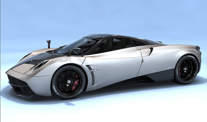 Name:  Captura 02.jpg
Views: 1067
Size:  205.8 KB