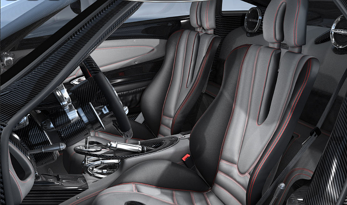 Name:  Captura 03.jpg
Views: 1096
Size:  327.7 KB