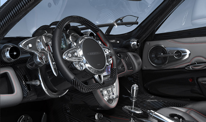 Name:  Captura 04.jpg
Views: 1091
Size:  301.7 KB