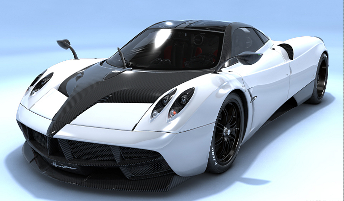 Name:  Captura 05.jpg
Views: 1048
Size:  266.4 KB