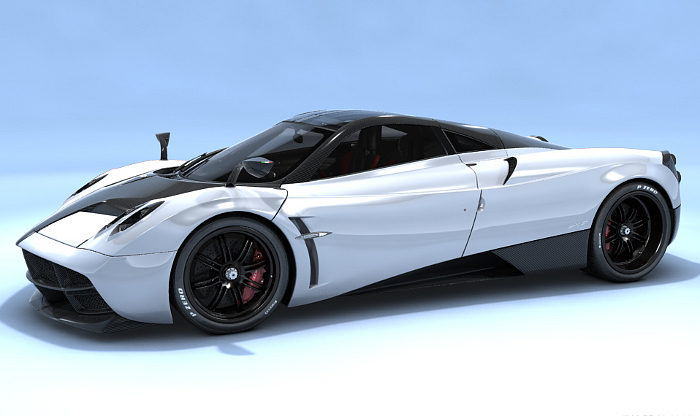 Name:  Captura 06.jpg
Views: 1062
Size:  209.2 KB