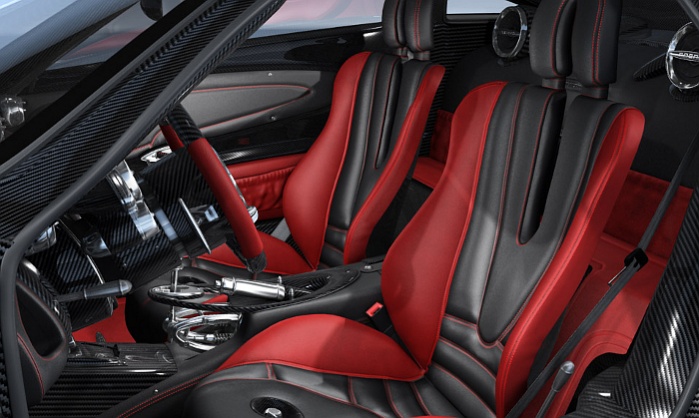 Name:  Captura 07.jpg
Views: 1025
Size:  115.9 KB