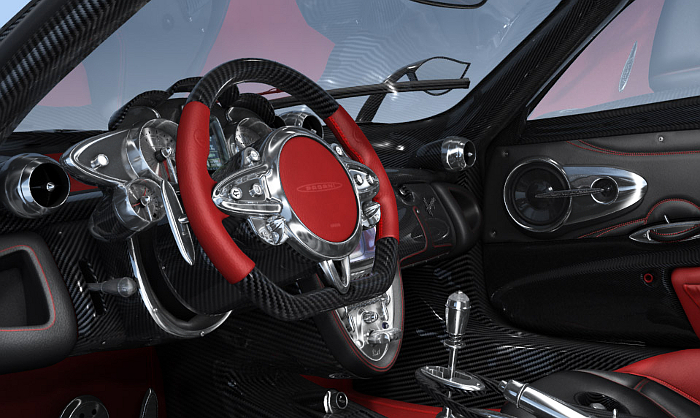 Name:  Captura 08.jpg
Views: 1097
Size:  318.9 KB