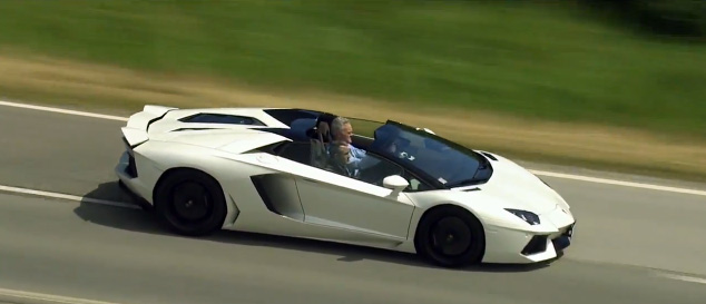 Name:  lambor5555.jpg
Views: 868
Size:  46.9 KB