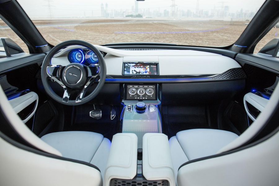 Name:  Jag_C-X17_Dubai_Interior_051113_14.jpg
Views: 1523
Size:  163.4 KB