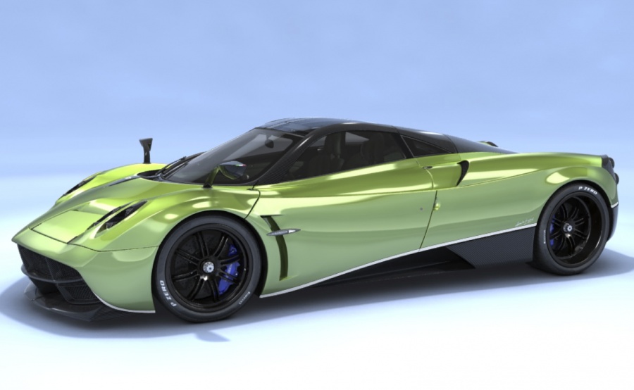Name:  Huayra3Config.jpg
Views: 689
Size:  88.8 KB
