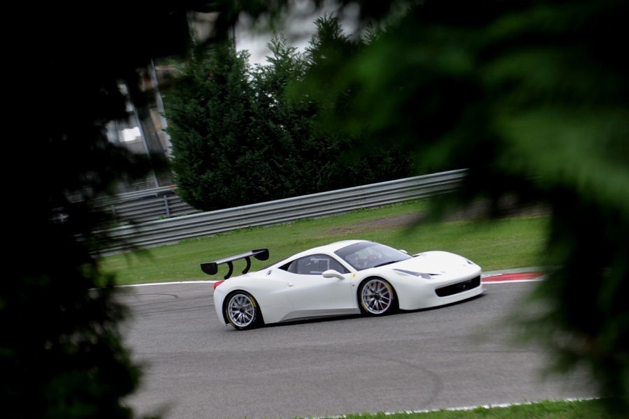 Name:  458-evo-1.jpg
Views: 783
Size:  125.9 KB