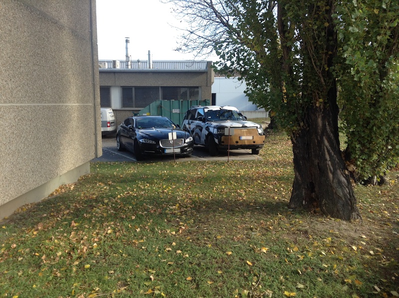 Name:  spoting_1.jpg
Views: 225
Size:  282.3 KB