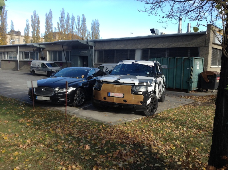 Name:  spoting_2.jpg
Views: 213
Size:  243.7 KB