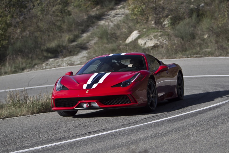 Name:  458_Speciale_STU_014.jpg
Views: 1195
Size:  187.8 KB