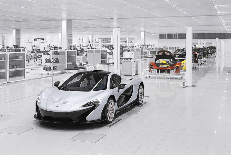 Name:  73364-a-mclar.jpg
Views: 1934
Size:  172.3 KB