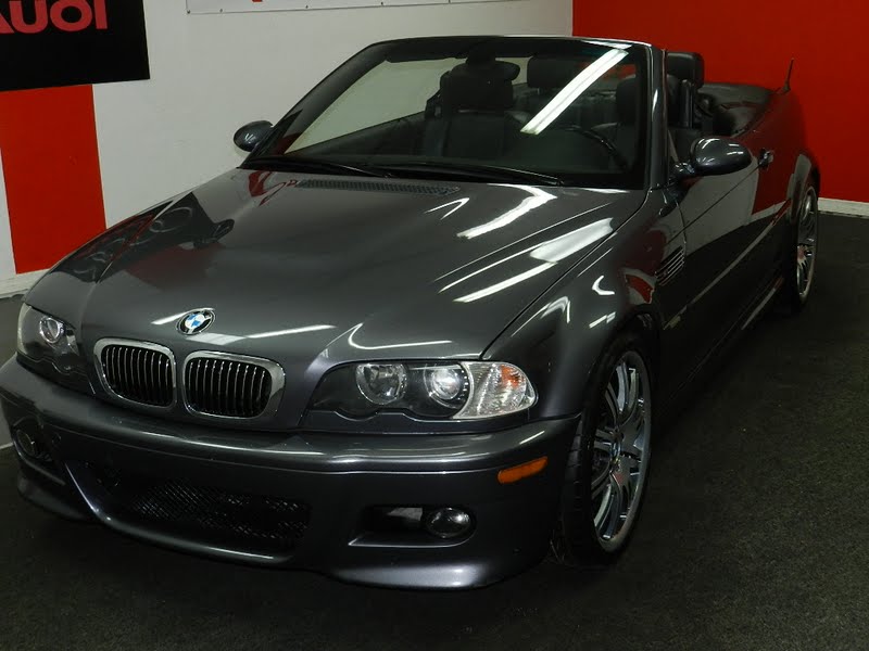 Name:  download (3).jpg
Views: 1151
Size:  56.6 KB