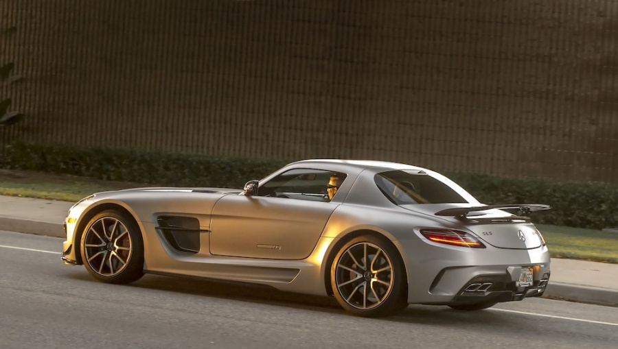 Name:  171_SLS63AMG_BlackSeries.jpg
Views: 38660
Size:  119.9 KB
