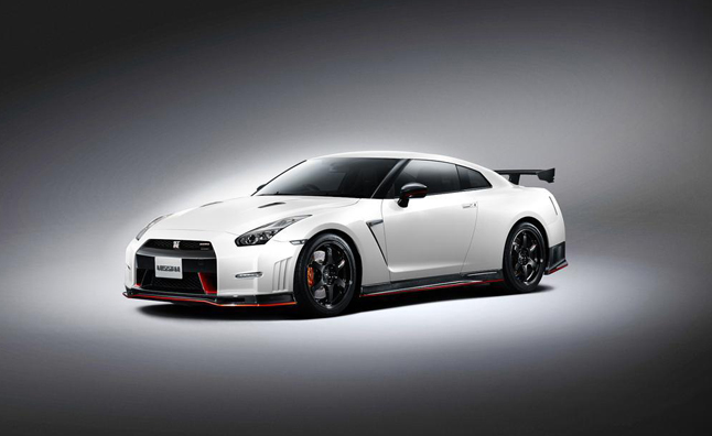 Name:  nissan-gt-r-nismo.jpg
Views: 811
Size:  105.1 KB
