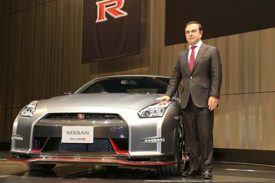 Name:  http---image.motortrend.com-f-wot-1311_2015_nissan_gtr_nismo_has_staggering_600_hp-63407079-2015.jpg
Views: 796
Size:  162.3 KB