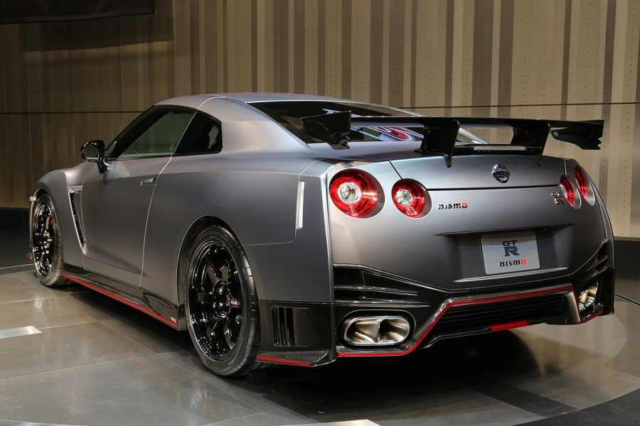 Name:  http---image.motortrend.com-f-wot-1311_2015_nissan_gtr_nismo_has_staggering_600_hp-63407100-2015.jpg
Views: 1332
Size:  165.5 KB