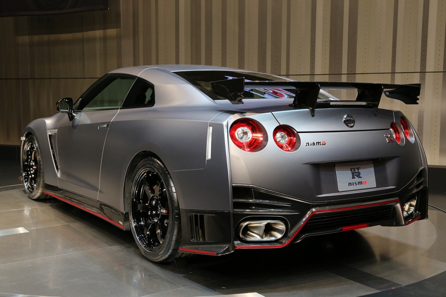 Name:  http---image.motortrend.com-f-wot-1311_2015_nissan_gtr_nismo_has_staggering_600_hp-63407100-2015.jpg
Views: 1352
Size:  165.5 KB