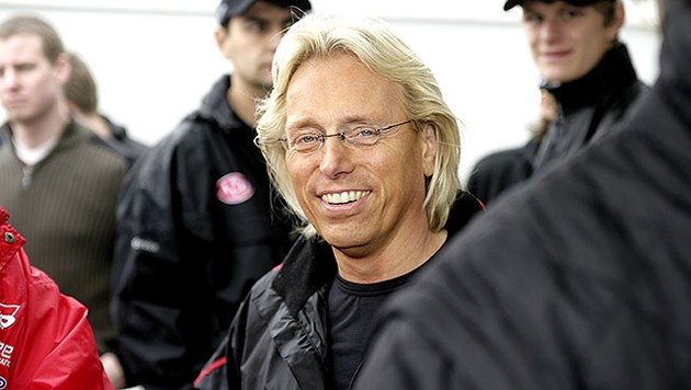 Name:  uwegemb.jpg
Views: 494
Size:  48.7 KB