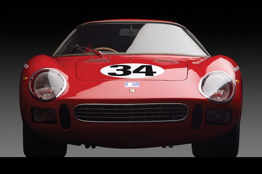Name:  04-1964-ferrari-250-lm-rm-1.jpg
Views: 614
Size:  98.9 KB
