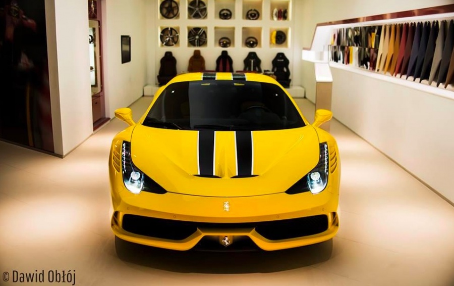Name:  yellow-458-speciale.jpg
Views: 5371
Size:  128.5 KB
