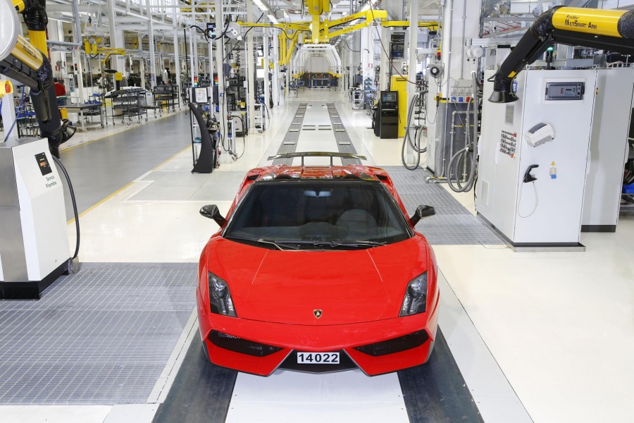 Name:  1_Last Gallardo and Assembly Line.jpg
Views: 1040
Size:  215.8 KB