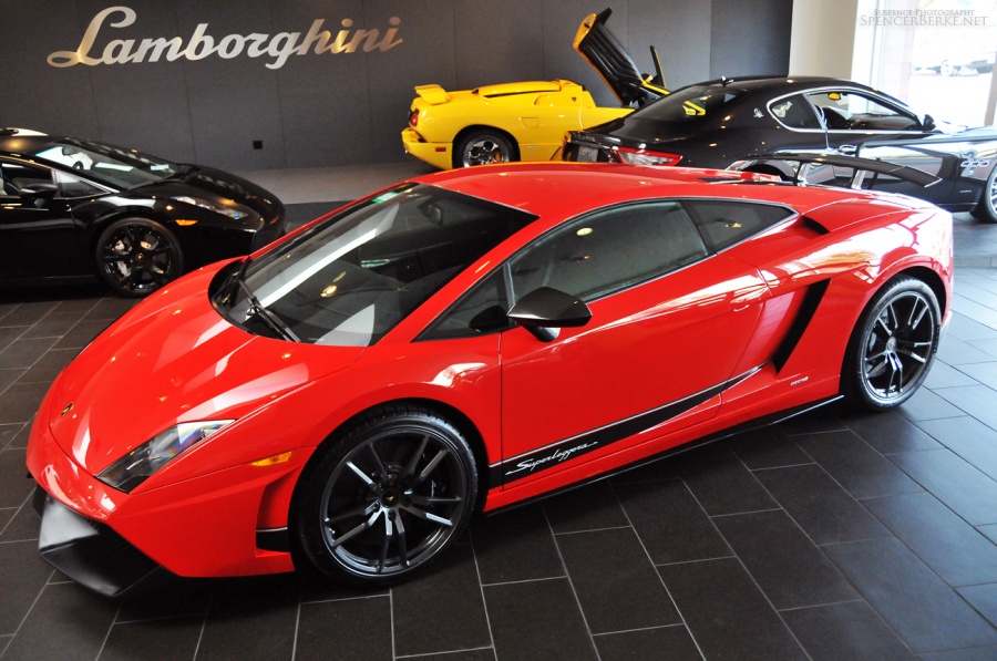 Name:  5346993009_bf3f7e1662_o.jpg
Views: 695
Size:  209.2 KB