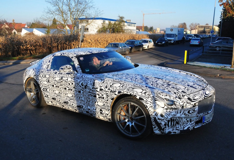 Name:  AMG GT 5.jpg
Views: 2359
Size:  274.2 KB
