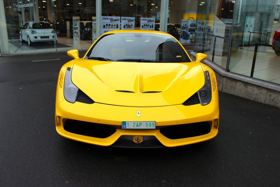 Name:  no_stripe_yellow.jpg
Views: 1606
Size:  170.5 KB