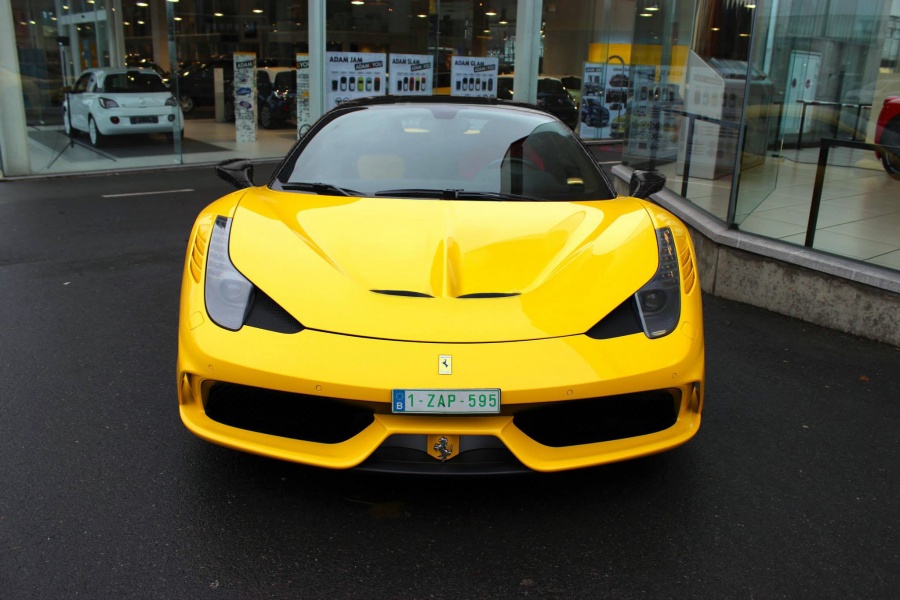 Name:  no_stripe_yellow_blk_top.jpg
Views: 1525
Size:  169.2 KB