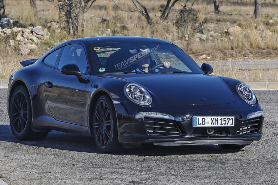 Name:  Porsche 911 Facelift 001.jpg
Views: 2652
Size:  249.0 KB