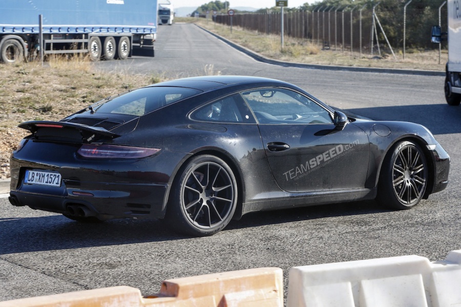 Name:  Porsche 911 Facelift 004.jpg
Views: 2463
Size:  225.9 KB